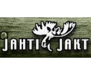 Jahti Jakt