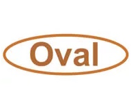 Oval