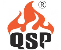 QSP