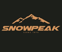 Snowpeak