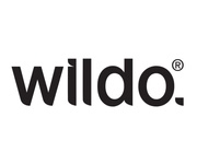Wildo
