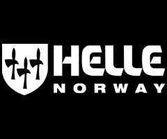 Helle