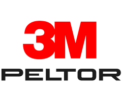 3M Peltor