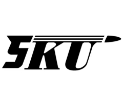 5KU