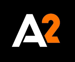 A2 Tech