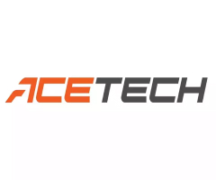 Acetech