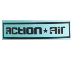 Action Air