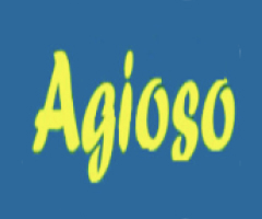 Agioso