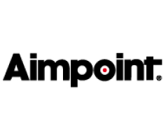 Aimpoint