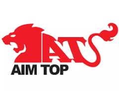 Aim Top