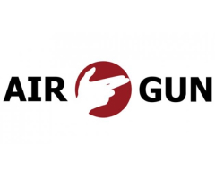 Air-gun