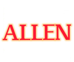 Allen