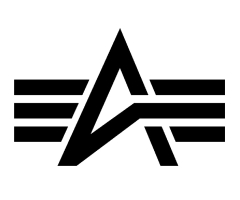 Alpha Industries
