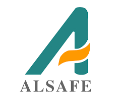 Alsafe