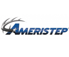 Ameristep