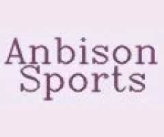 Anbison Sports