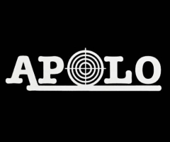 Apolo