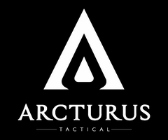 Arcturus