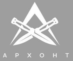 Arhont