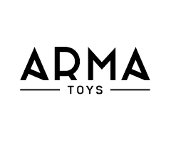 Arma.toys