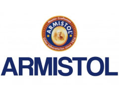 Armistol