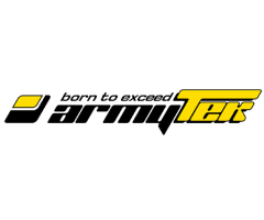 Armytek