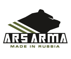 Ars Arma