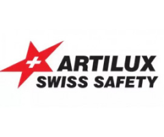 Artilux