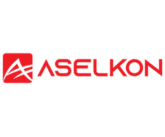 Aselkon