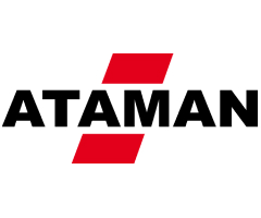 Ataman