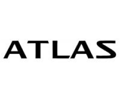 Atlas