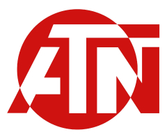 ATN