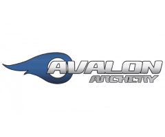 Avalon Archery