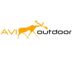 AVI-Outdoor