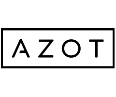 Azot Strike
