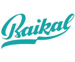 Baikal (Ижевск)