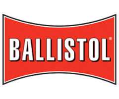Ballistol
