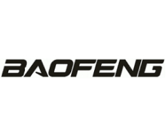 Baofeng