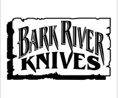 Bark River