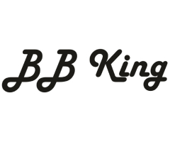 BBKing