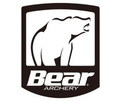 Bear Archery