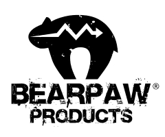Bearpaw