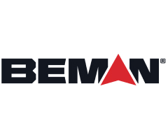 Beman
