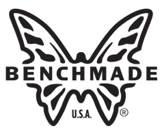 Benchmade