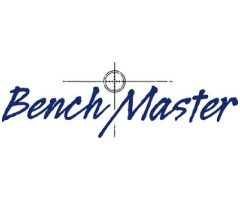 Benchmaster
