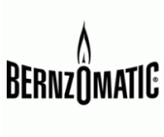 BernzOmatic