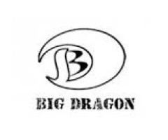 Big Dragon
