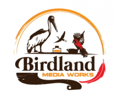 Birdland