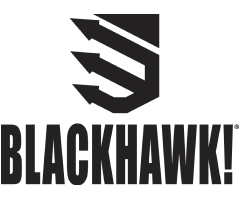 Blackhawk