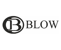 Blow
